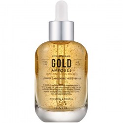 Купить Eunyul Power Repair Gold Ampoule 99.9% Pure Киев, Украина